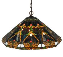  134173 - 20" Wide Middleton Pendant