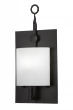  153359 - 7.5"W Wakefield Wall Sconce