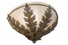  167727 - 12"W Mashae Wall Sconce