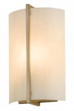  187824 - 9"W Cilindro Burbank Wall Sconce