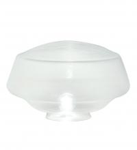  233598 - 16" Wide Revival Traditional Globe Shade