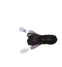  LES-STP-12BR - 12ft Step Cord