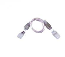  LES-STP-2BR - 2ft Step Cord