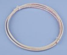  LW-18G-CL2 - Disc Light Installation Wires