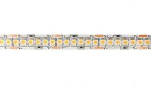  LTP-XX-3000K-HD-H90 - High Density High Power Indoor Tape Light