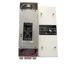  LEDDR-24-120W - Indoor/Outdoor Non-Dimmable Driver