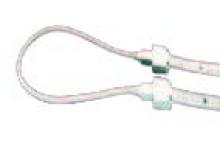  ES-120V-JC-1FT - Jumper Cable