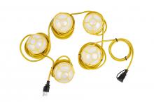  SWL-60W-50 - LED String Work Light