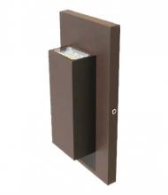  TLWMV153WMSV - Outdoor Wall Sconce