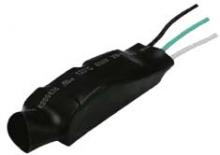  WF-CB-SP - Surge Protector