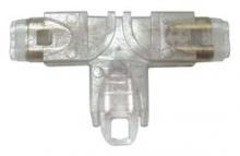  LES-BFTD - T type Connector