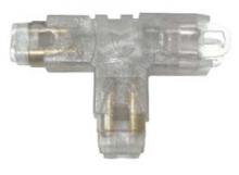  LES-BFTR - T type Connector