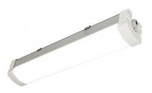  SL66-4FT-40W-40 - Tri-Proof Light