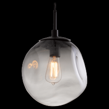 Hammerton LAB0062-01-BS-A-C01-E2 - Aster Pendant