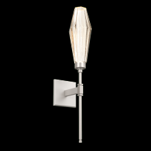 Hammerton IDB0049-07-BS-RA-L1 - Aalto Indoor Sconce