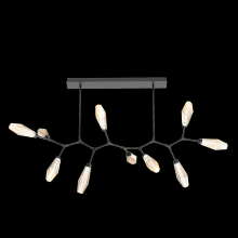 Hammerton PLB0049-BC-MB-RA-001-L1 - Aalto Modern Branch - 10pc