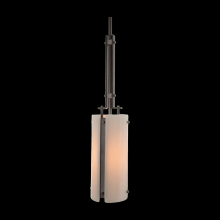 Hammerton LAB0026-0A-GM-SG-001-E2 - Urban Loft Trestle Pendant