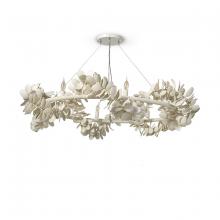 Palecek 2176-79 - Roma Chandelier