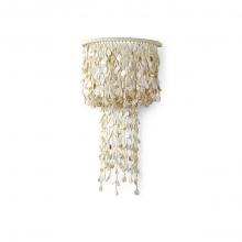 Palecek 2751-79 - Calabria Sconce