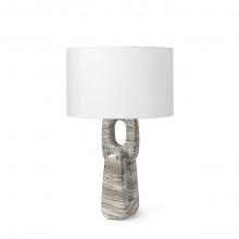 Palecek 2946-04 - Arwen Table Lamp