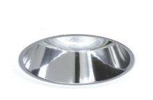  27 PTSC - 6" Trim Dp Cone Par30L/Br30