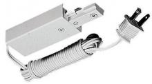  T22 BL - Cord & Plug Connector 2-Wire