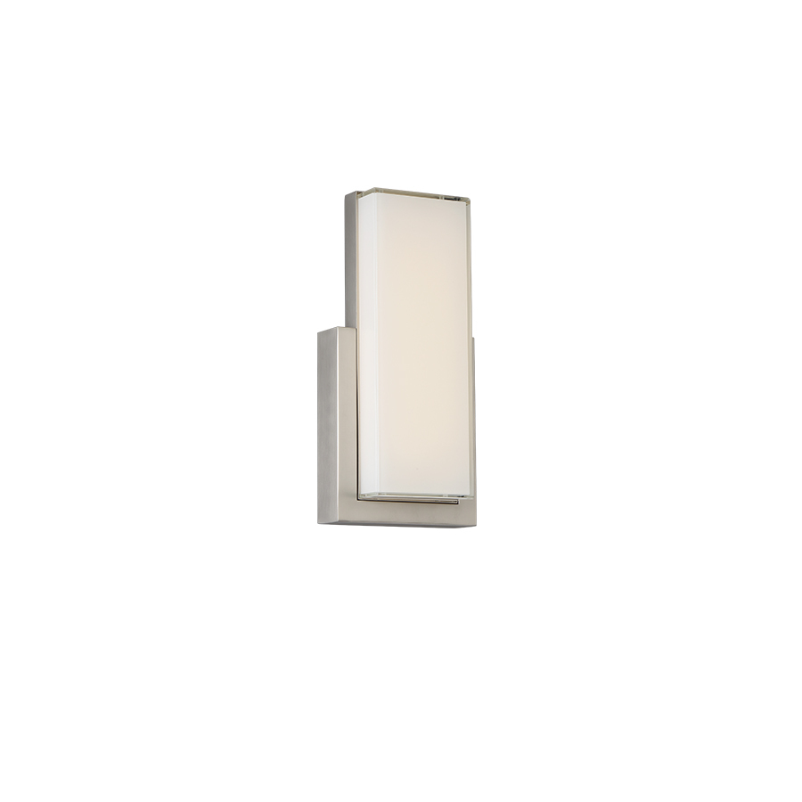 Corbusier LED Wall Sconce