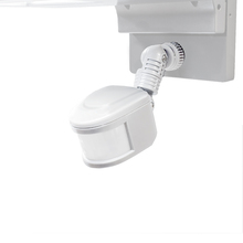  MS-120-WT - Endurance? Motion Sensor