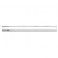  BA-ACLED30-27/30AL - Duo ACLED Dual Color Option Light Bar 30"