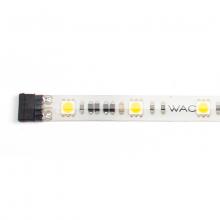  LED-T2430L-1-WT - InvisiLED? LITE Tape Light