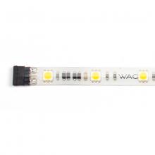 WAC US LED-T2430L-2IN-WT - InvisiLED? LITE Tape Light
