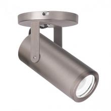  MO-2020-930-BN - Silo X20 Monopoint Luminaire