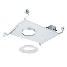 4IN FQ DOWNLIGHTS