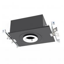  R4RNL-15 - Volta LED Recessed Housing