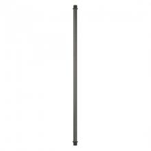  R36-BN - Suspension Rod for Track