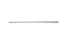  XF-24-MB - FAN DOWNROD 24IN - MB