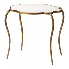  03039 - Flora Side Table