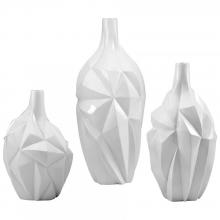  05000 - Glacier Vase-MD