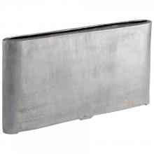  07539 - Felicity Planter|Zinc-LG