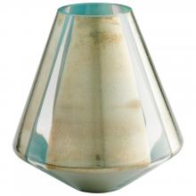  07835 - Medium Stargate Vase