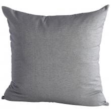  09386-1 - &Pillow Cover 22 x 22|Gre