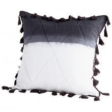  09398-1 - &Pillow Cover - 18 x 18