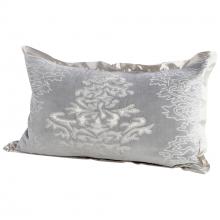  09434-1 - &Pillow Cover - 14 x 24