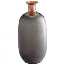  09449 - Jadeite Vase -LG