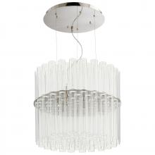  09672 - Beaker 12lt Pendant