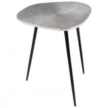  09714 - Triata Coffee Table