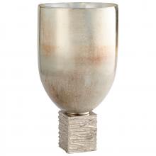  09771 - Tassilo Vase -LG