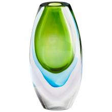  10023 - Canica Vase-SM