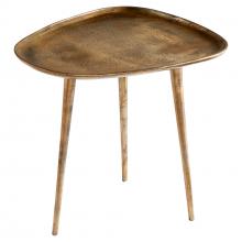  10115 - Bexley Side Table-SM