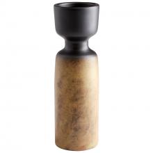 Cyan Designs 10153 - Large Chalice Vase-SM